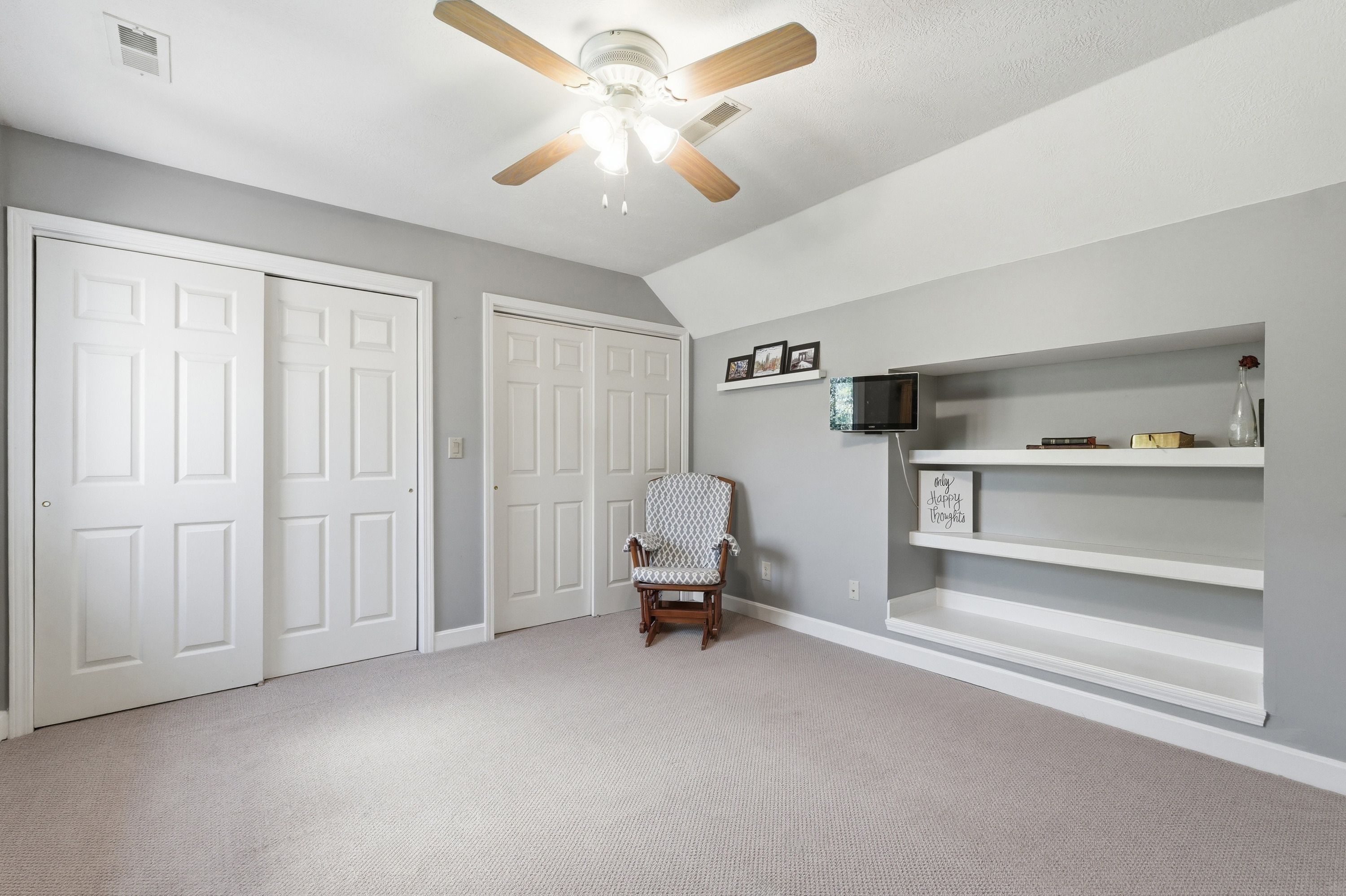  6559 Quail Chase, Charlestown, IN 47111 - 物件實景