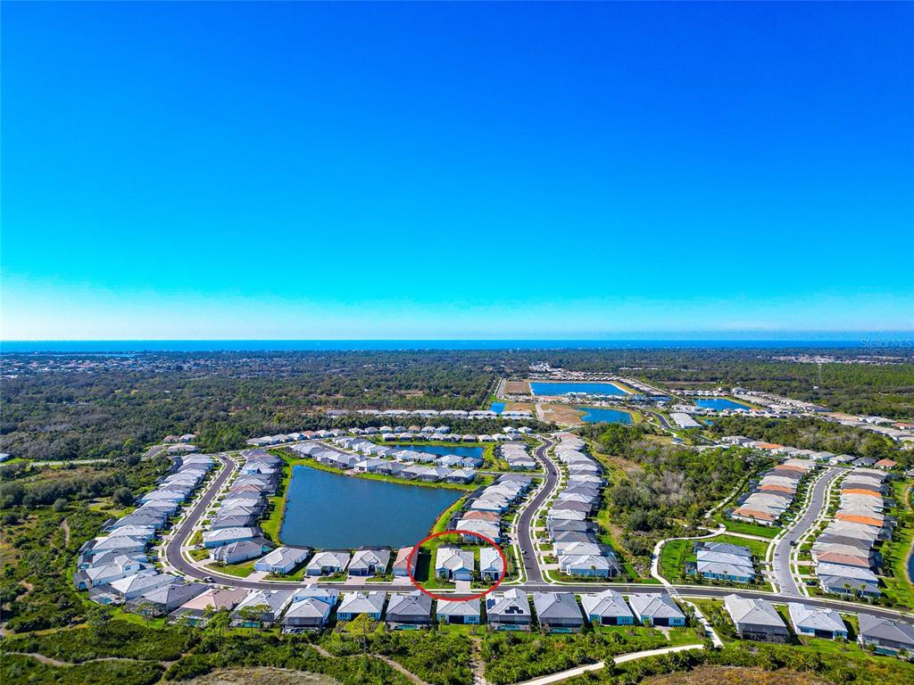 Englewood, Florida, 34223, United States, 2 Bedrooms Bedrooms, ,2 BathroomsBathrooms,Residential,For Sale,2005092