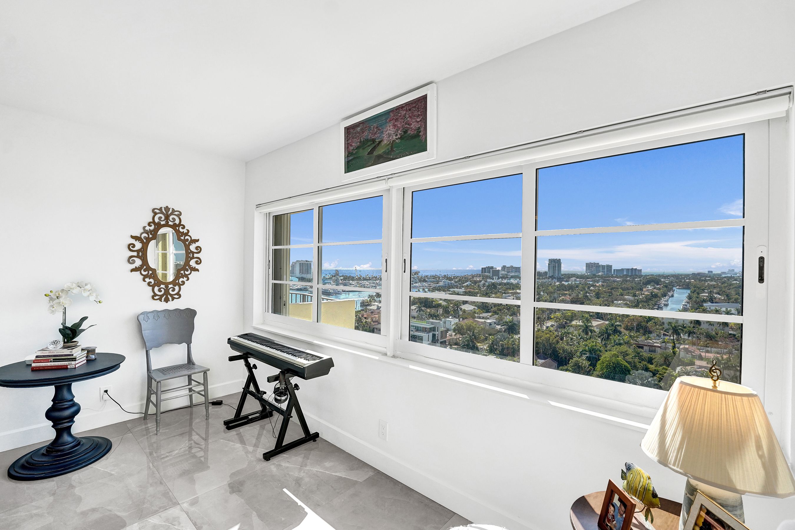  2500 E Las Olas Boulevard, Fort Lauderdale, FL, 33301 - 物件實景