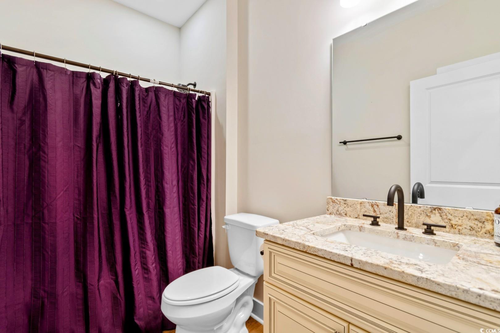 Conway, South Carolina, 29526, United States, 4 Bedrooms Bedrooms, ,3 BathroomsBathrooms,Residential,For Sale,1944827