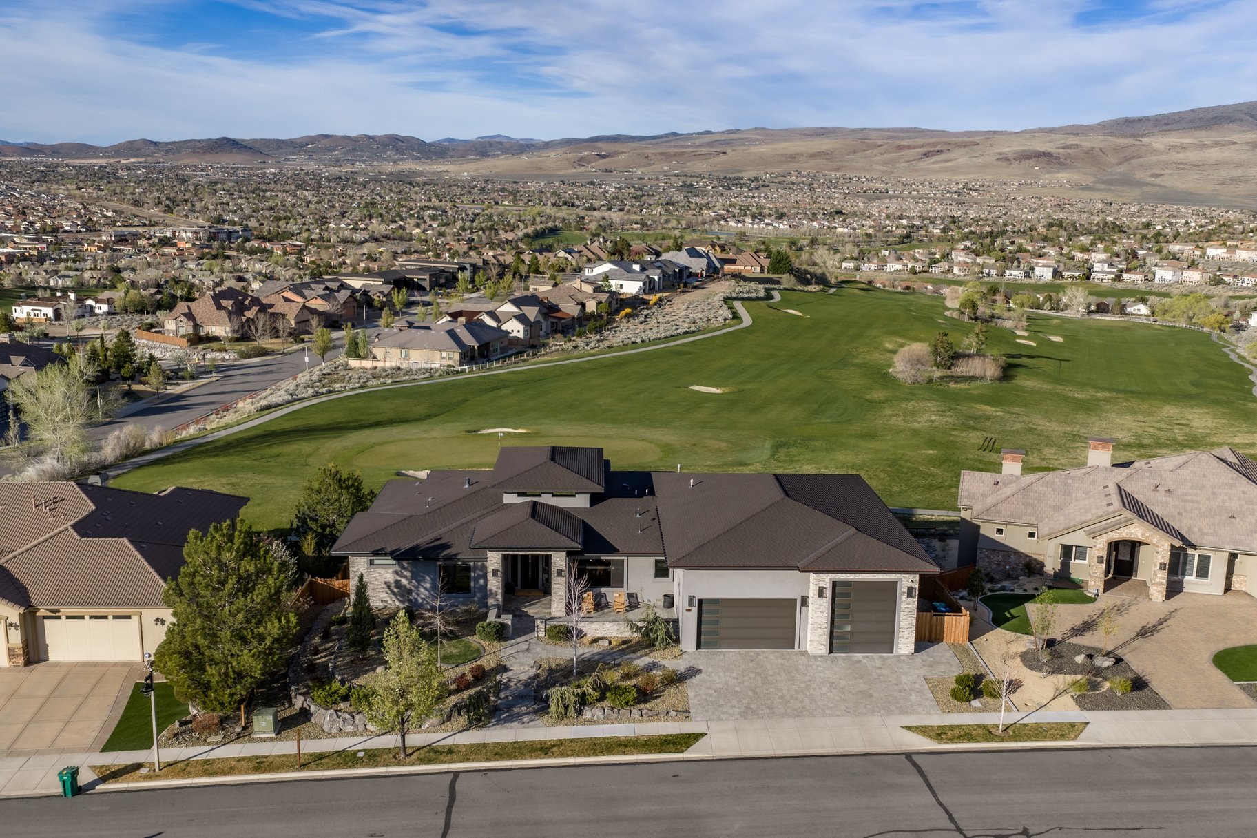  The Lifestyle Upgrade - 物件實景