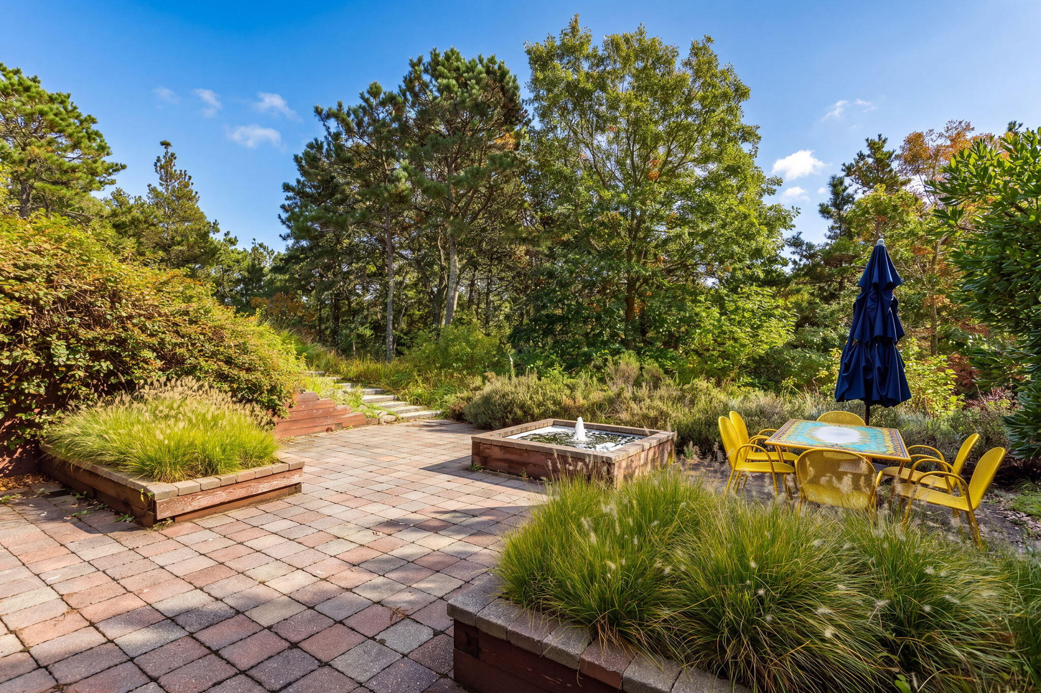  4 Sylvias Way, Truro, MA, 02666 - 物件實景