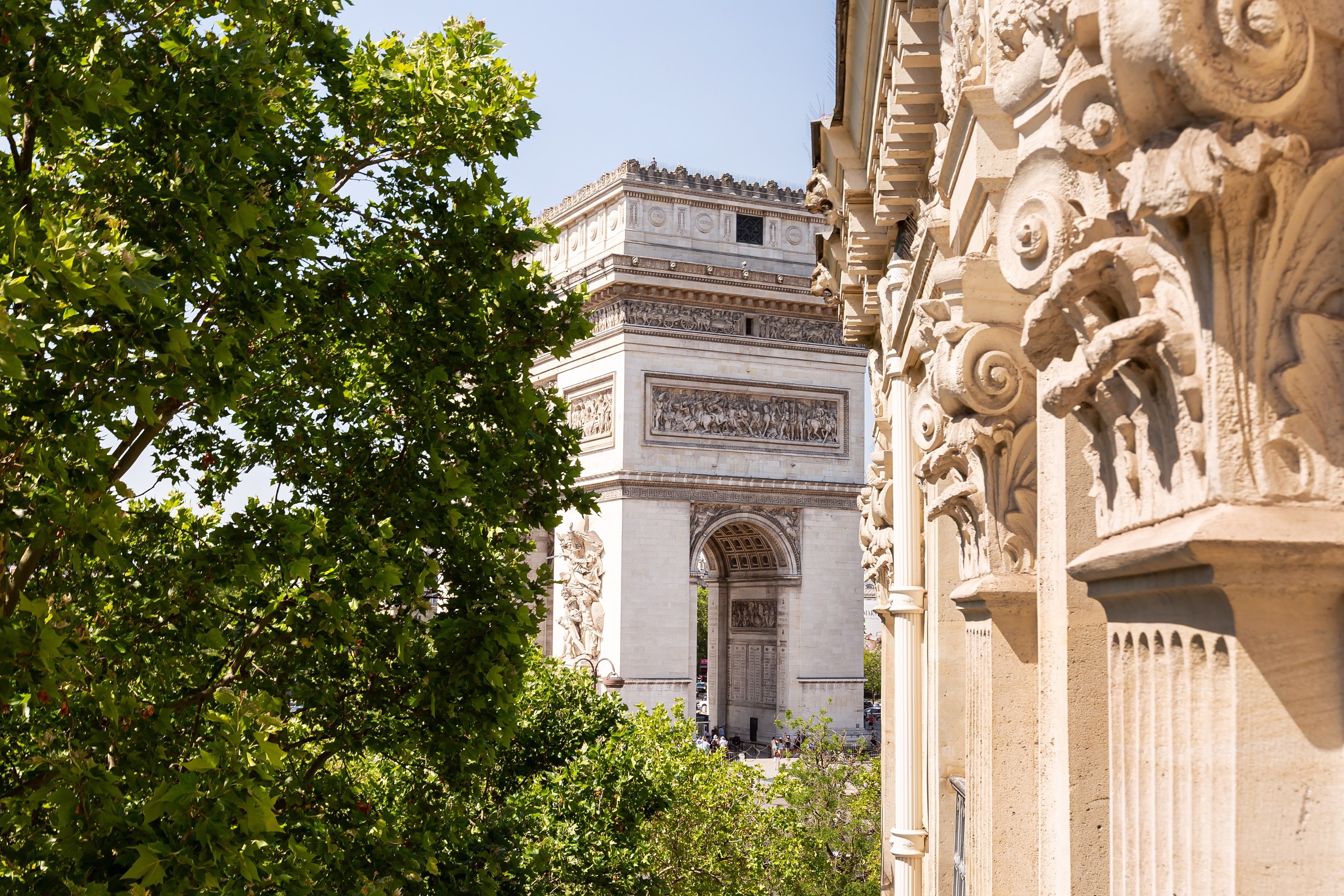  Place de l