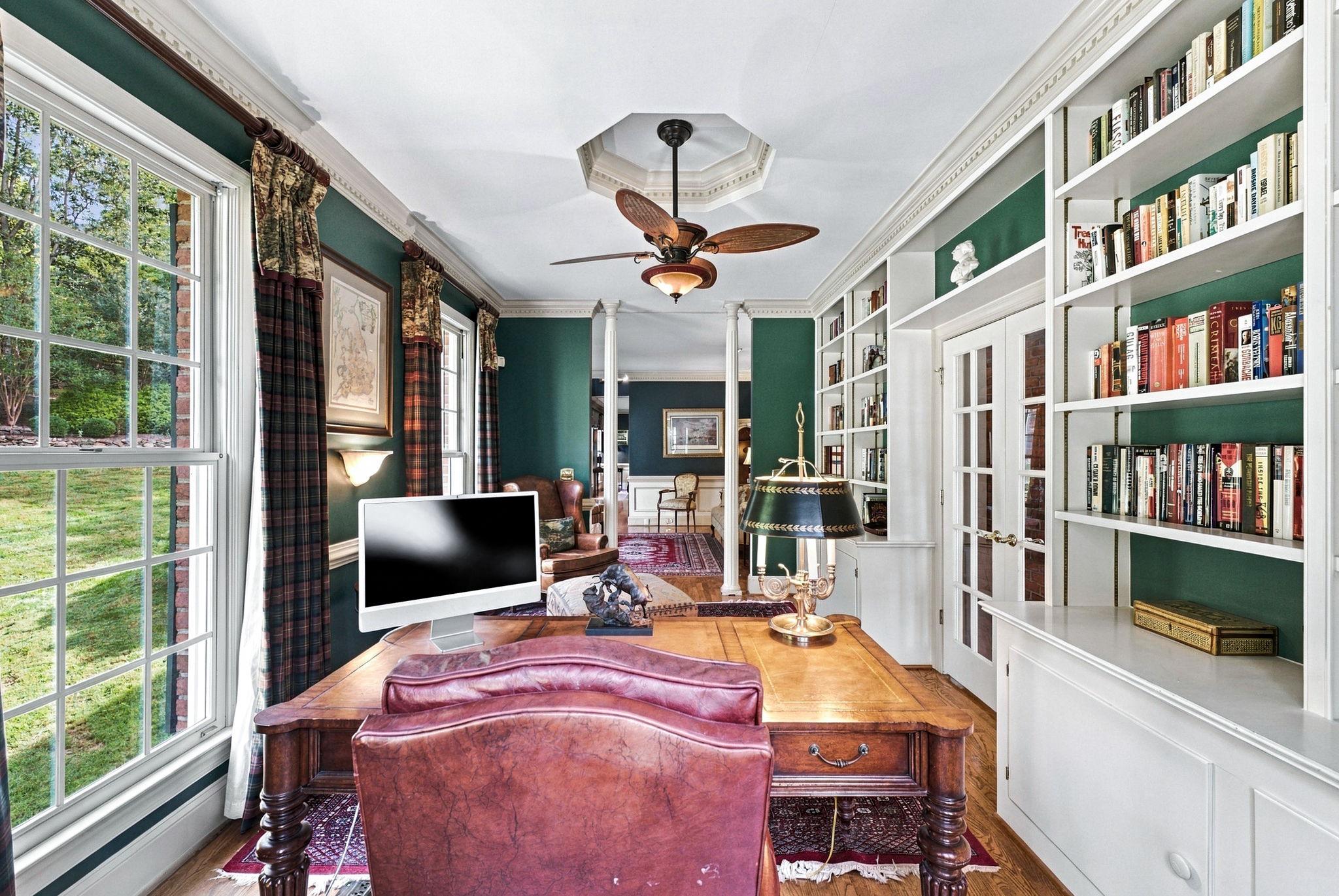  4514 Den Haag Road, Warrenton, VA, 20187 - 物件實景