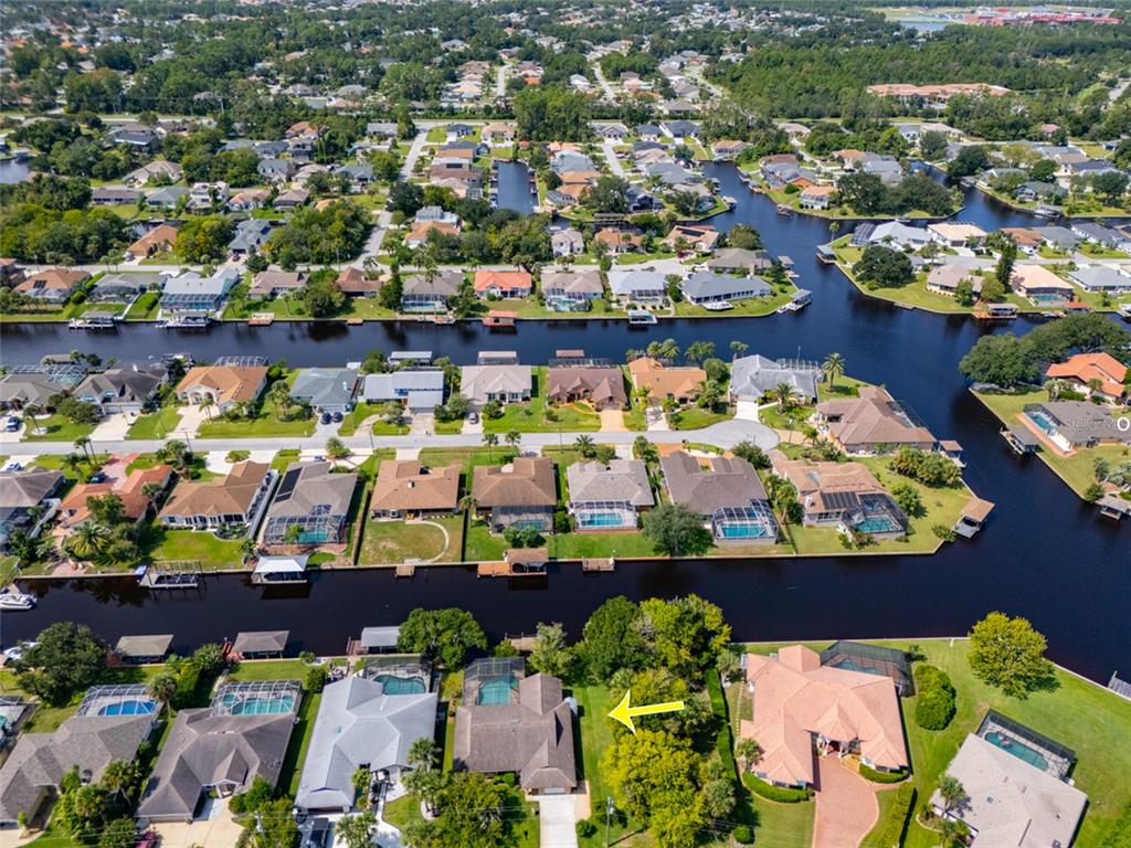 Palm Coast, Florida, 32137, United States, 2 Bedrooms Bedrooms, ,2 BathroomsBathrooms,Residential,For Sale,1951036