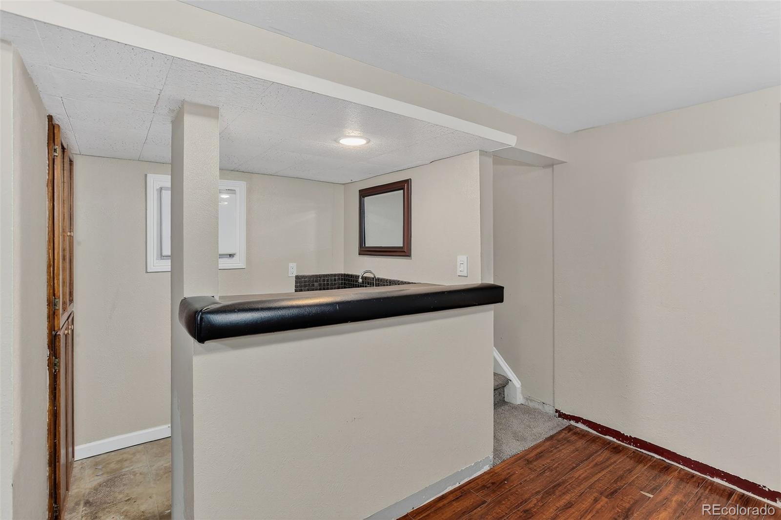 Arvada, Colorado, 80003, United States, 5 Bedrooms Bedrooms, ,1 BathroomBathrooms,Residential,For Sale,1956367