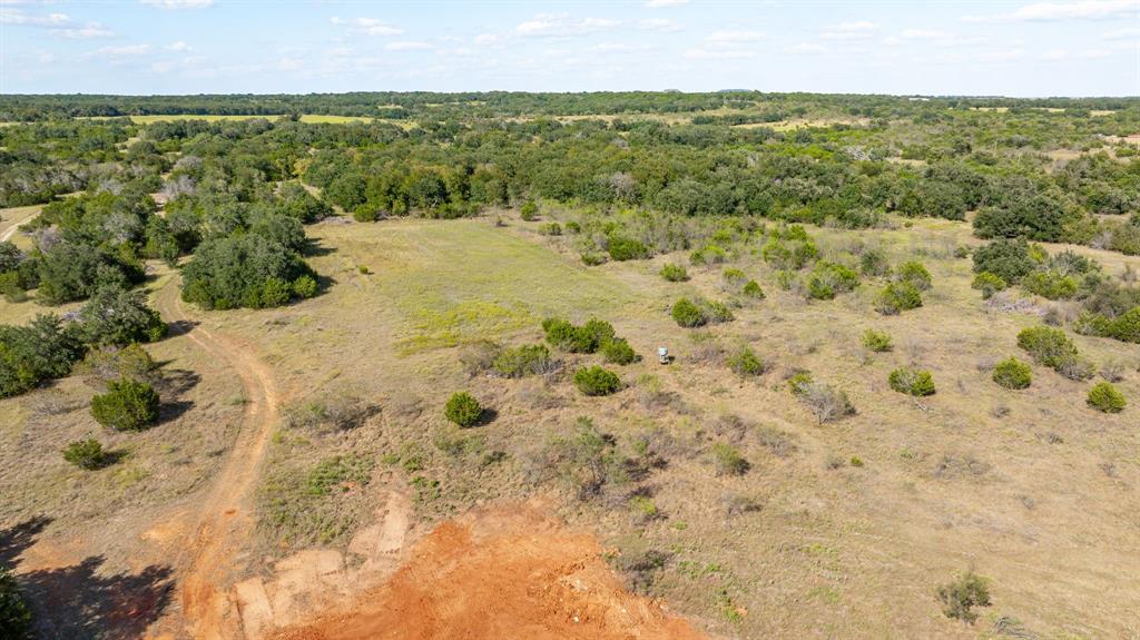 Iredell, Texas, 76649, United States, ,Land,For Sale,1977301