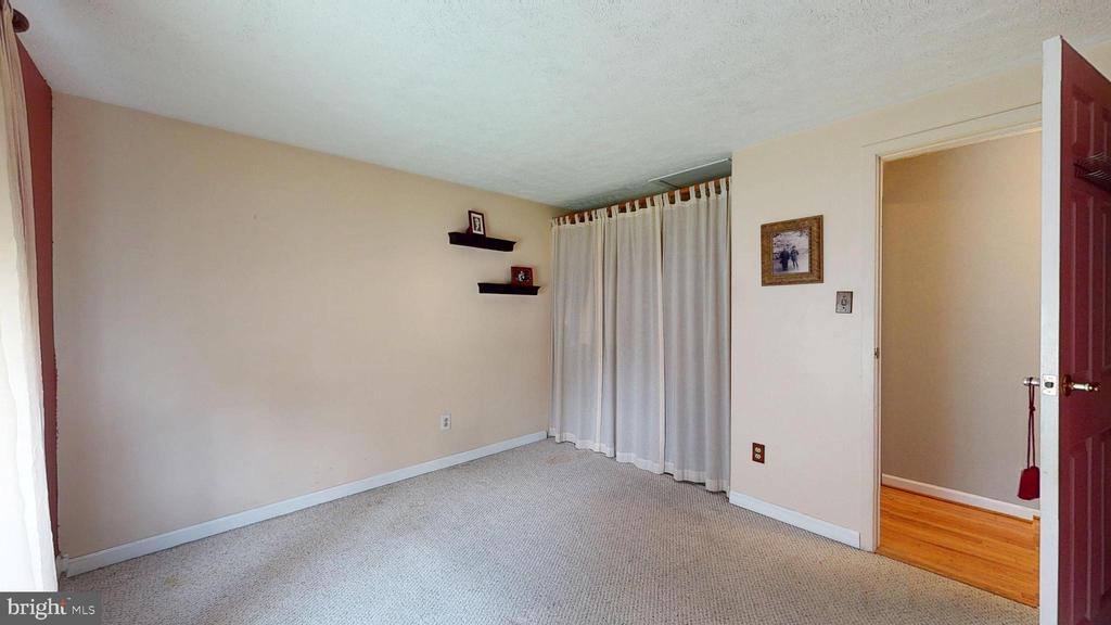 Marlton, New Jersey, 08053, United States, 3 Bedrooms Bedrooms, ,3 BathroomsBathrooms,Residential,For Sale,1942946