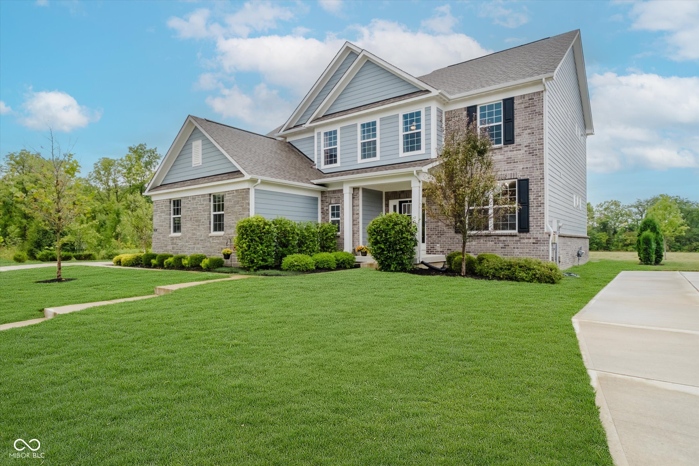 Carmel, Indiana, 46074, United States, 5 Bedrooms Bedrooms, ,3 BathroomsBathrooms,Residential,For Sale,1931245