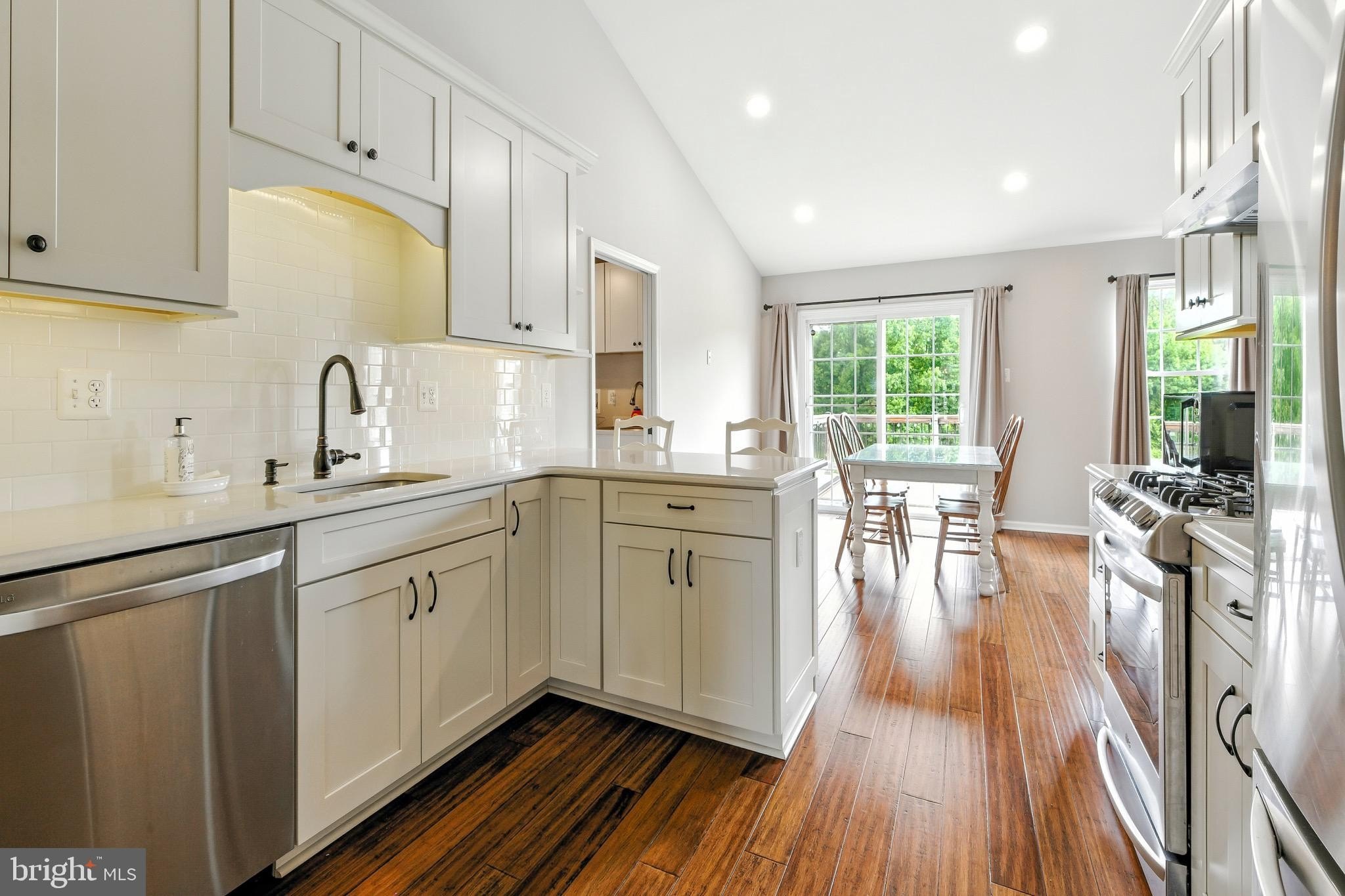 MICKLETON, New Jersey, 08056, United States, 3 Bedrooms Bedrooms, ,2 BathroomsBathrooms,Residential,For Sale,1937968