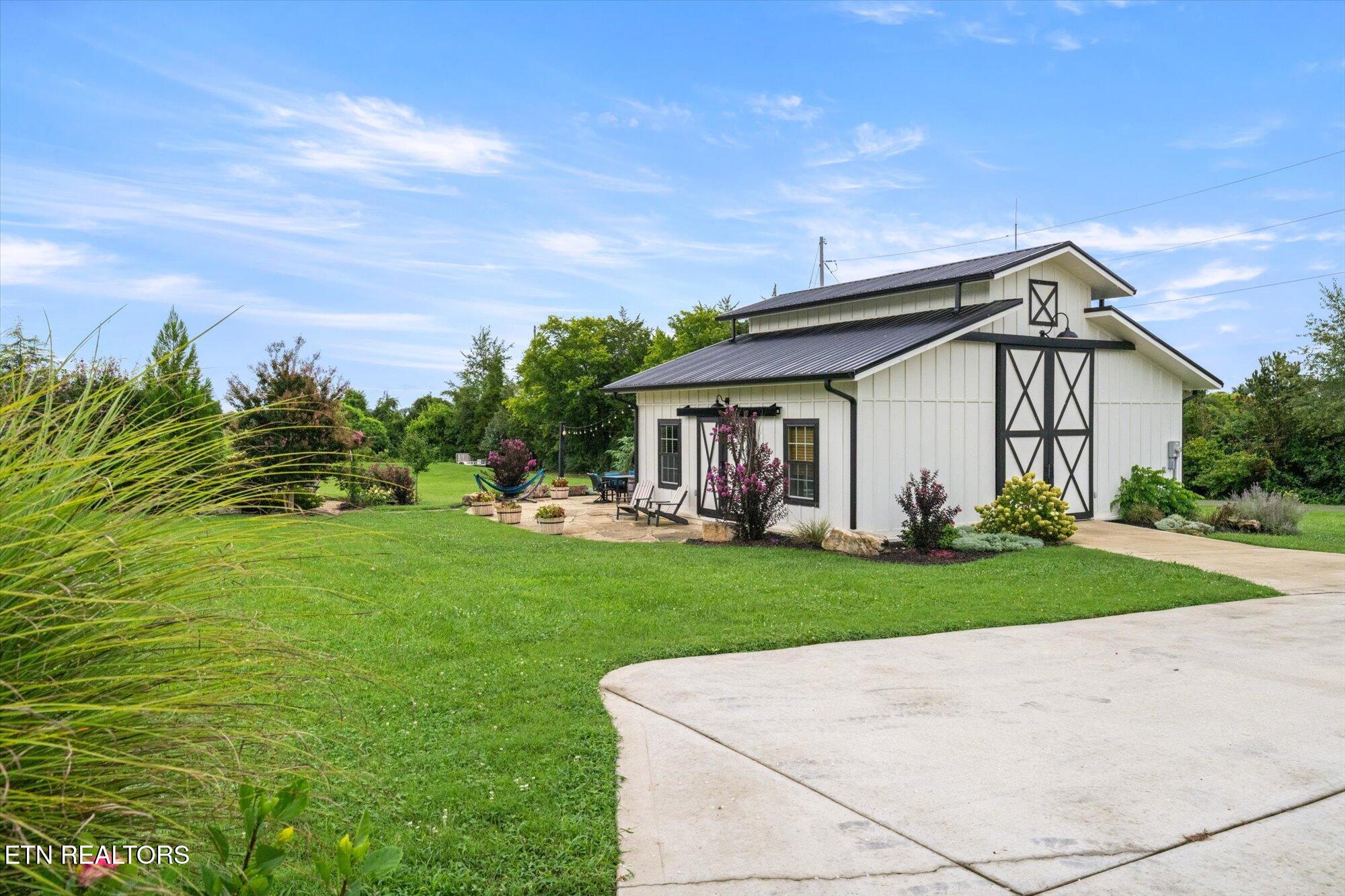 Knoxville, Tennessee, 37934, United States, 5 Bedrooms Bedrooms, ,4 BathroomsBathrooms,Residential,For Sale,1914277