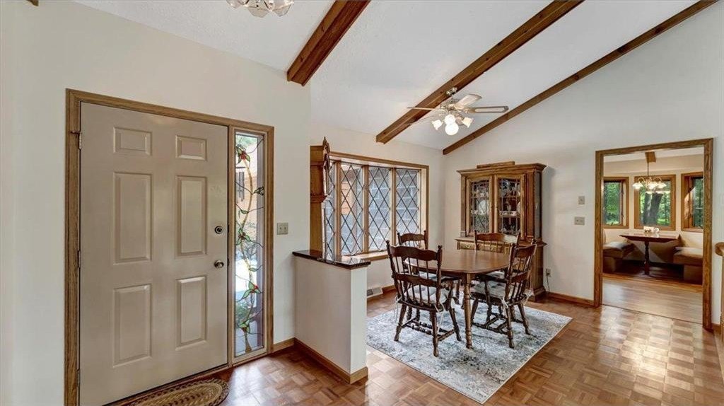 Saint Cloud, Minnesota, 56301, United States, 2 Bedrooms Bedrooms, ,3 BathroomsBathrooms,Residential,For Sale,1978189