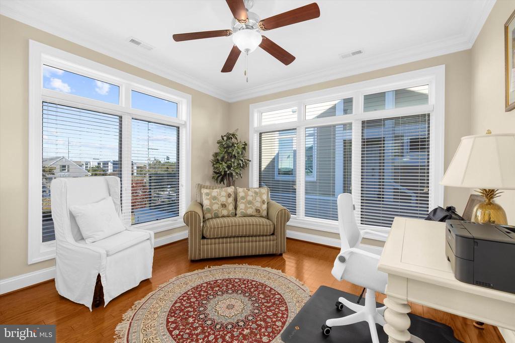 Grasonville, Maryland, 21638, United States, 4 Bedrooms Bedrooms, ,4 BathroomsBathrooms,Residential,For Sale,1989342