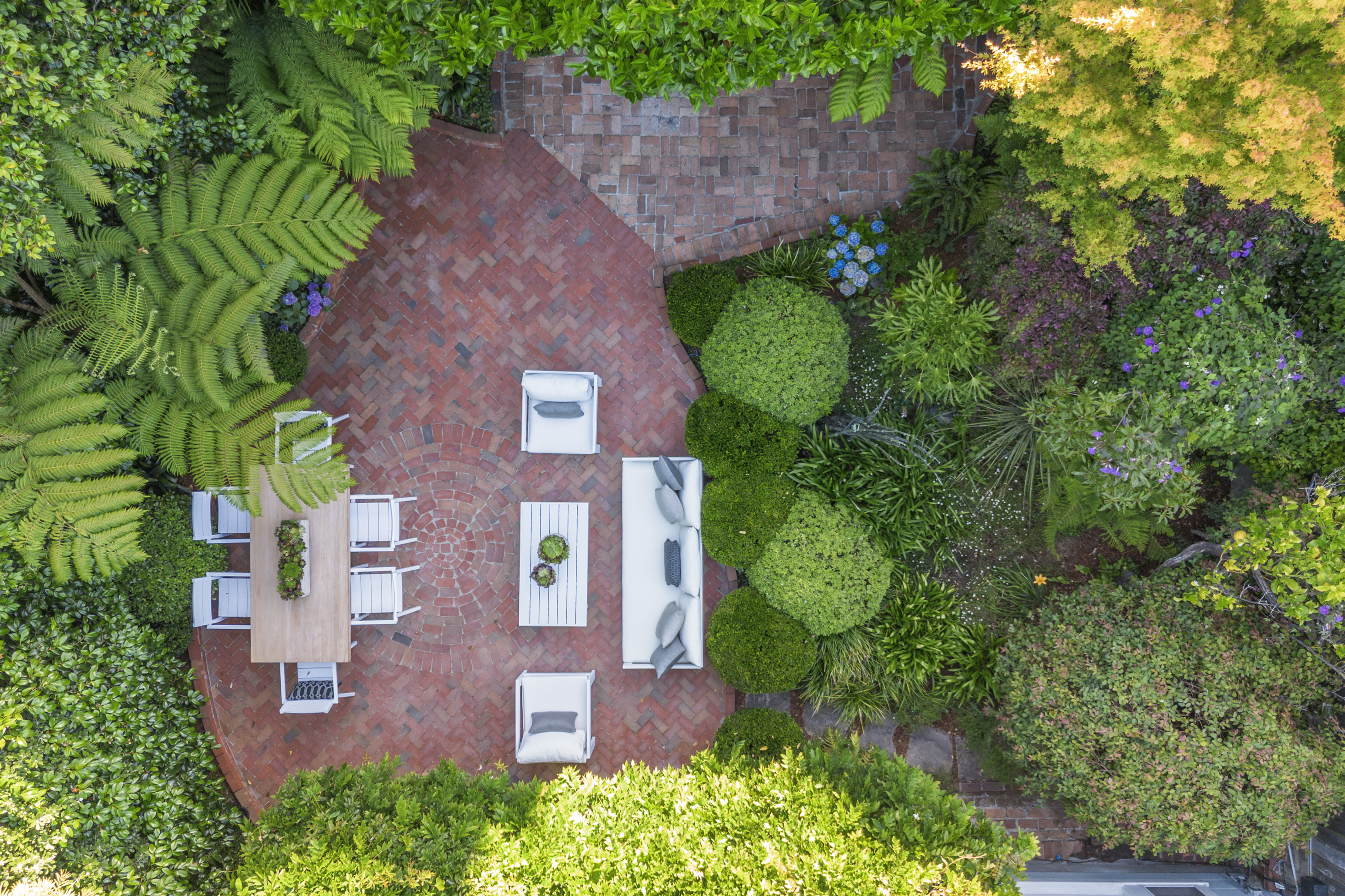  Jewel Box Home with Bridge Bay Views - 物件實景