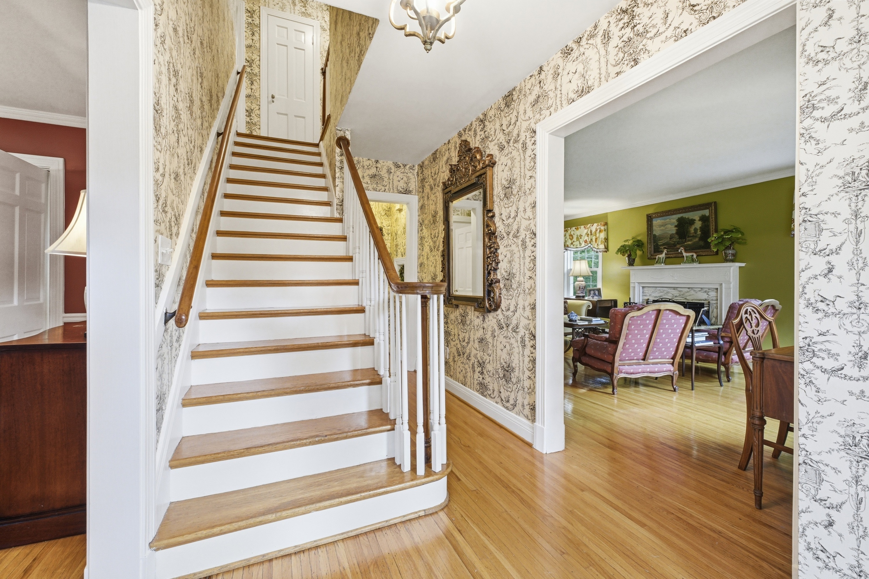  2409 Valletta Road, Louisville, KY 40205 - 物件實景