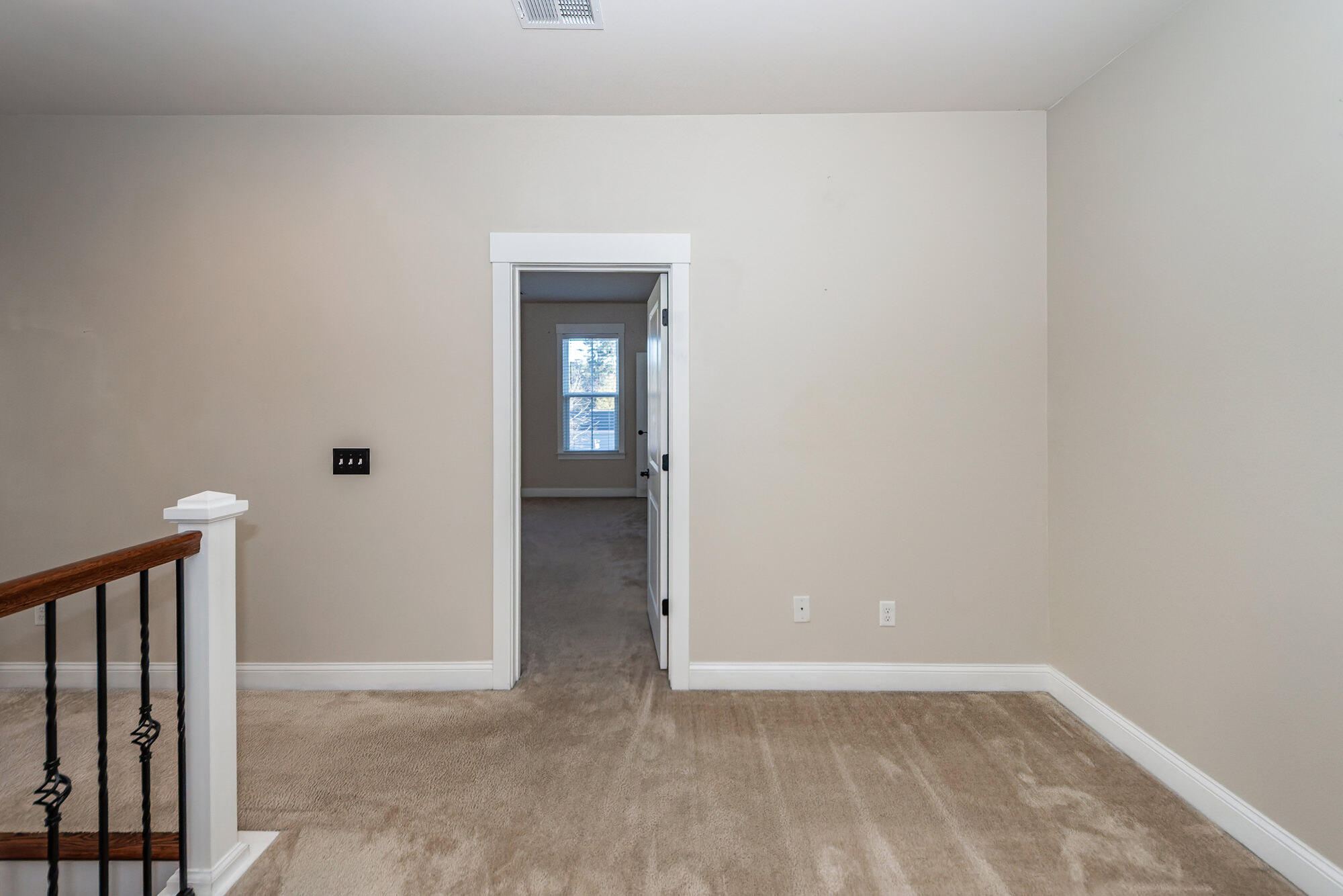 Summerville, South Carolina, 29483, United States, 4 Bedrooms Bedrooms, ,4 BathroomsBathrooms,Residential,For Sale,2005994