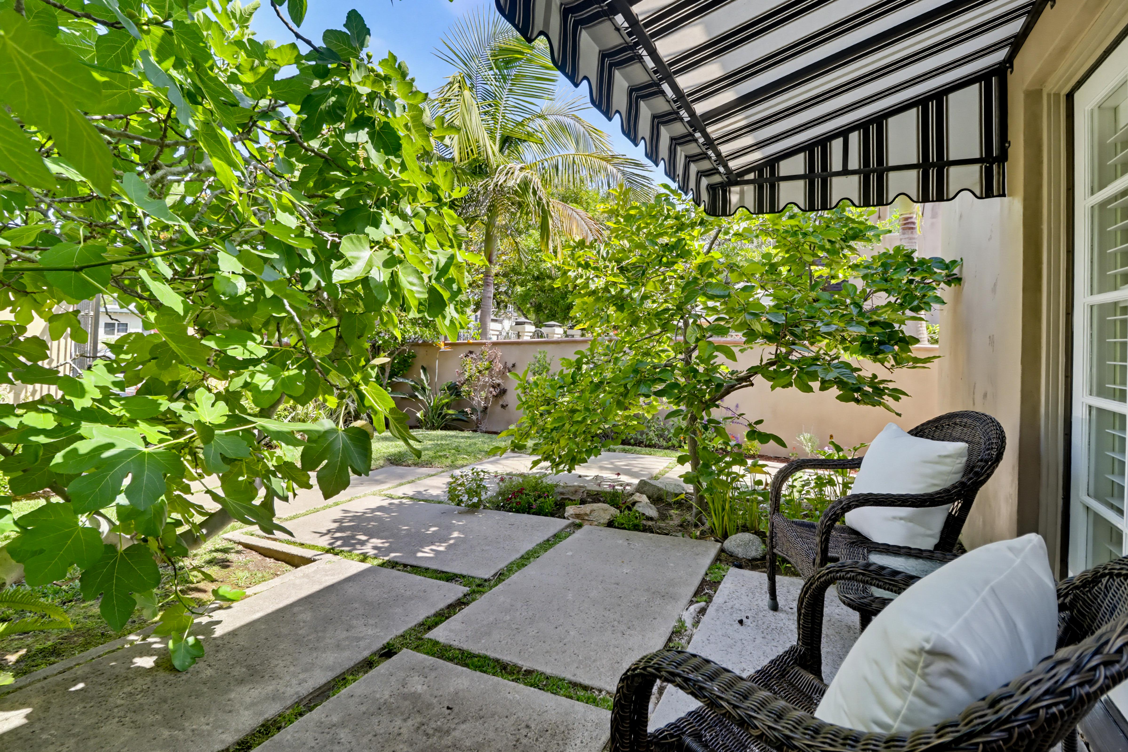  313 I Avenue, Coronado, CA 92118 - 物件實景