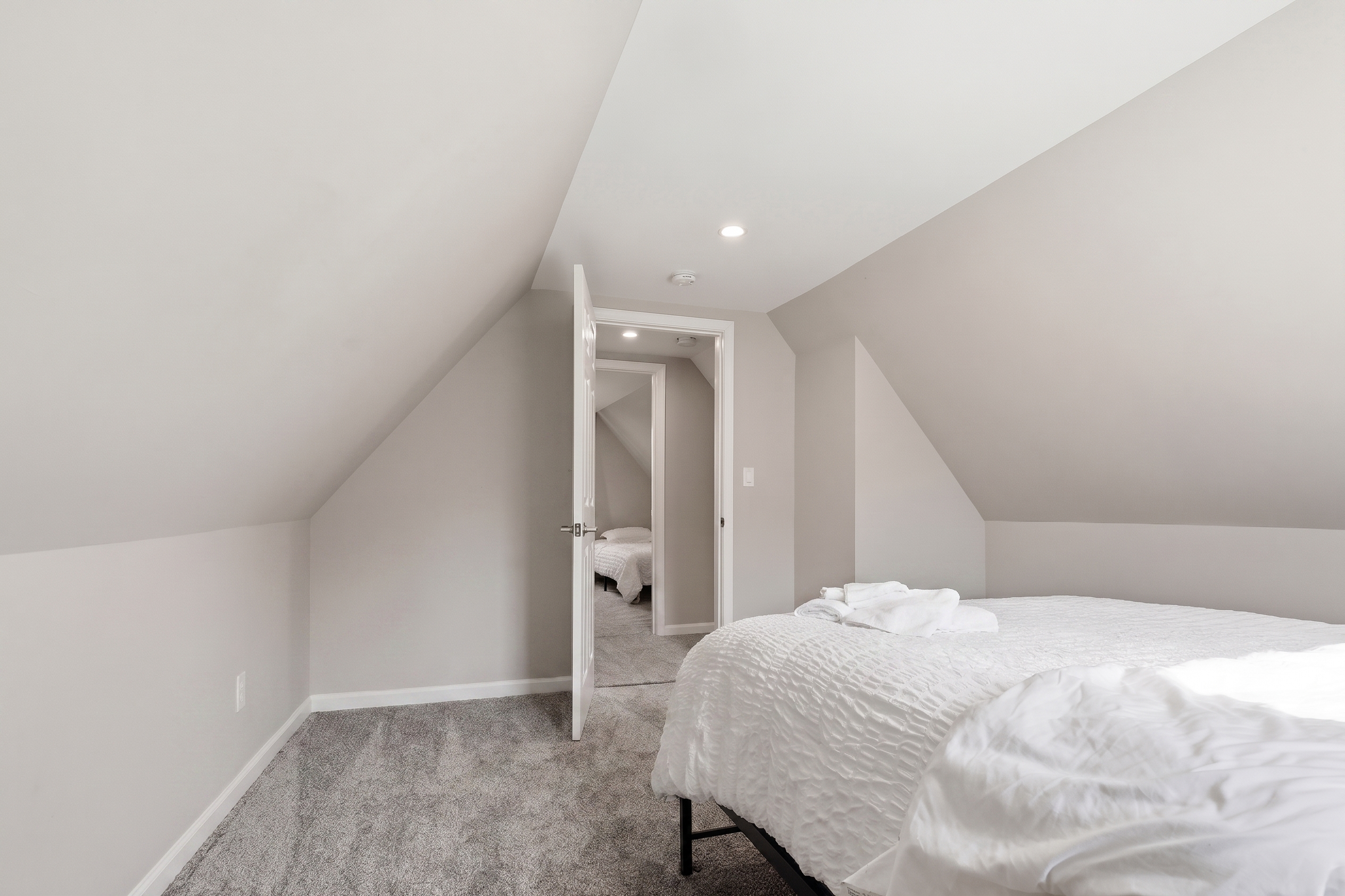  504 Natchez Street, Pittsburgh, PA 15211 - 物件實景