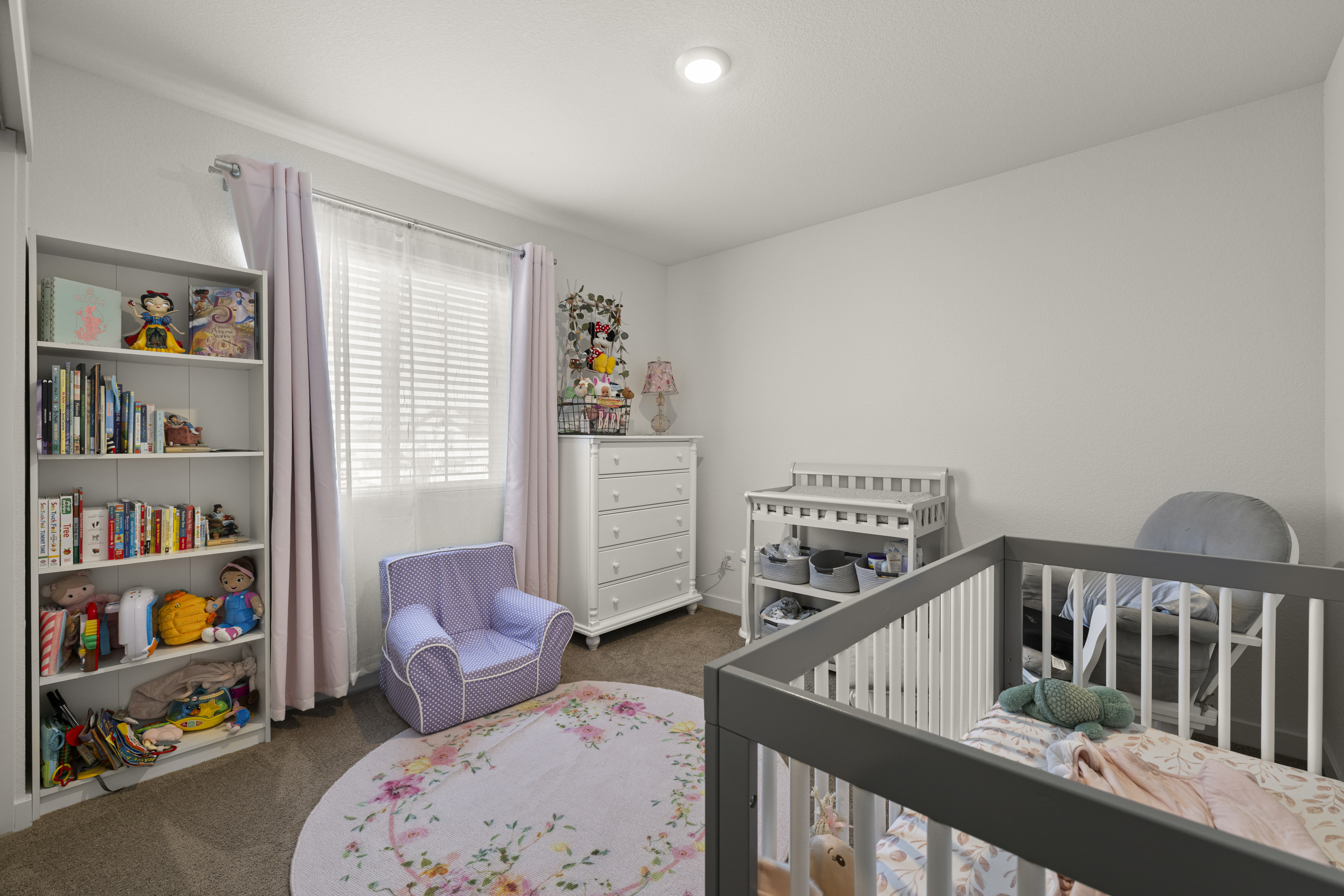  3157 Hancock Street, Lincoln, CA 95648 - 物件實景