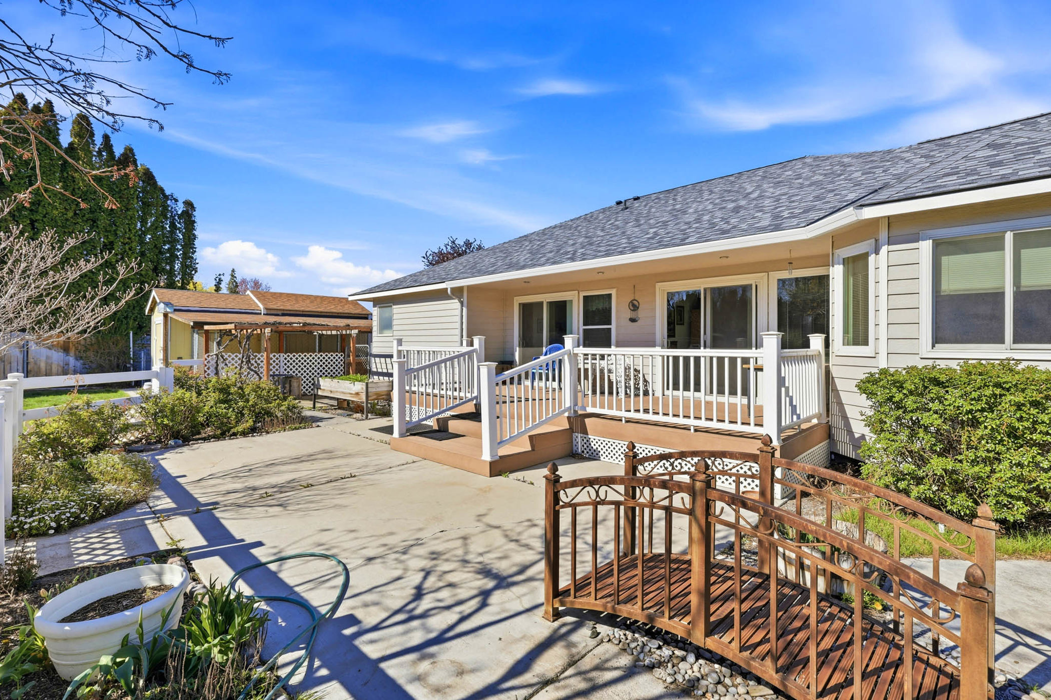  Private Oasis - 物件實景