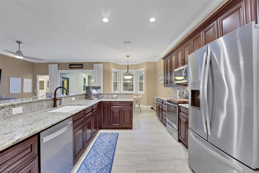 Heathrow, Florida, 32746, United States, 3 Bedrooms Bedrooms, ,2 BathroomsBathrooms,Residential,For Sale,1917079