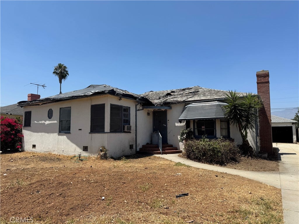 Rosemead, California, 91770, United States, 3 Bedrooms Bedrooms, ,2 BathroomsBathrooms,Residential,For Sale,1987759