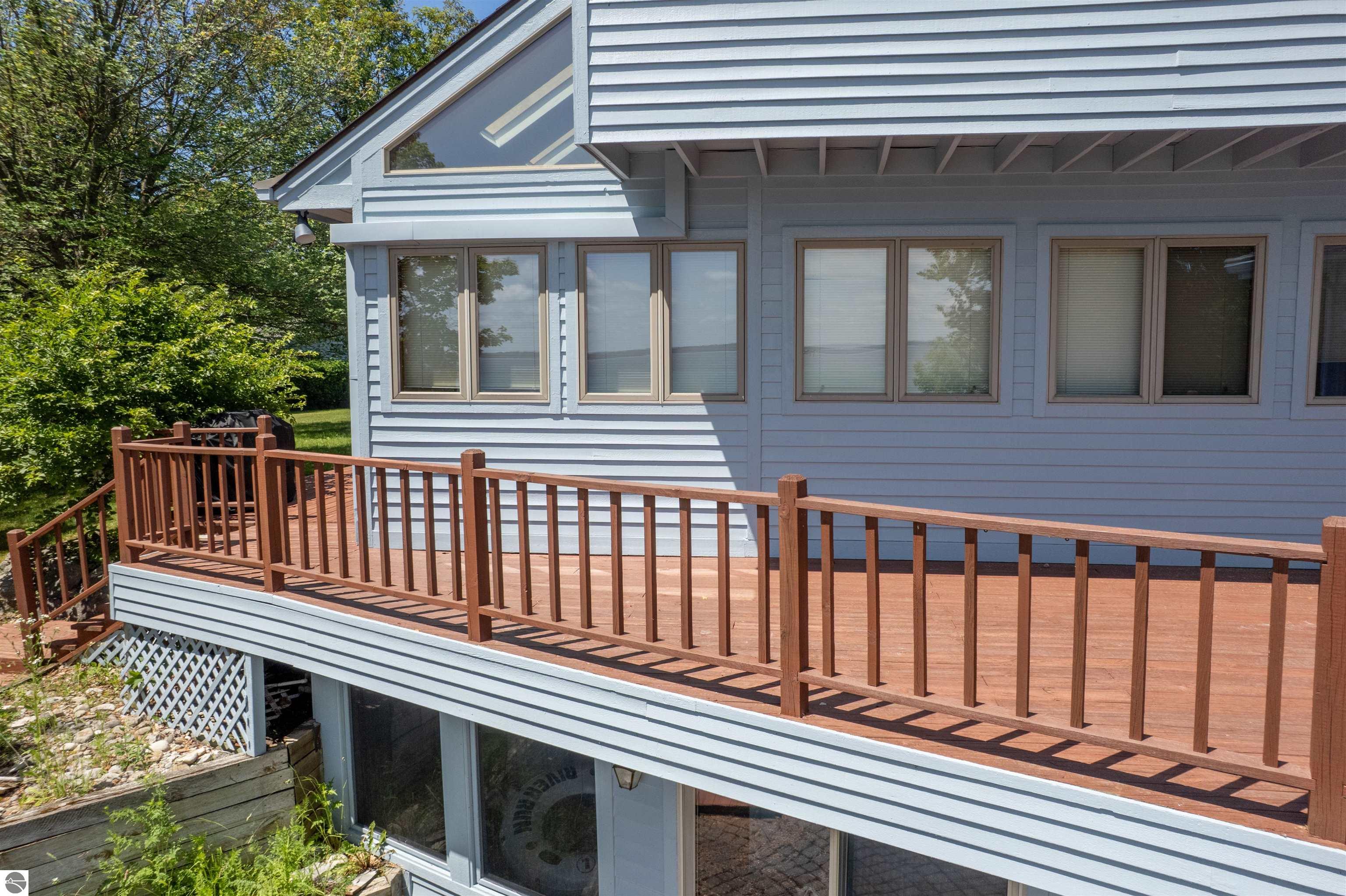 Traverse City, Michigan, 49686, United States, 5 Bedrooms Bedrooms, ,4 BathroomsBathrooms,Residential,For Sale,1770501