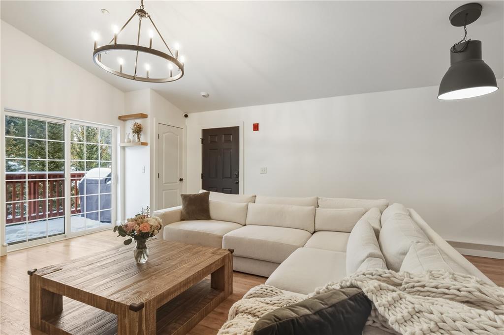 BRECKENRIDGE, Colorado, 80424, United States, 2 Bedrooms Bedrooms, ,2 BathroomsBathrooms,Residential,For Sale,2003427