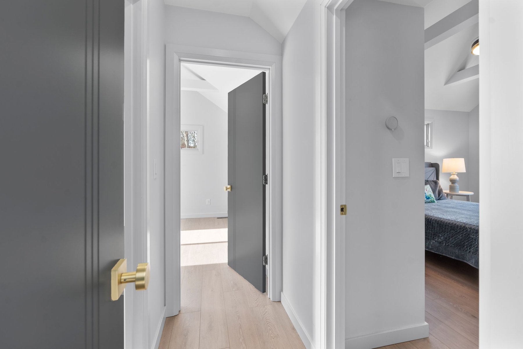  Expect the Unexpected - 物件實景