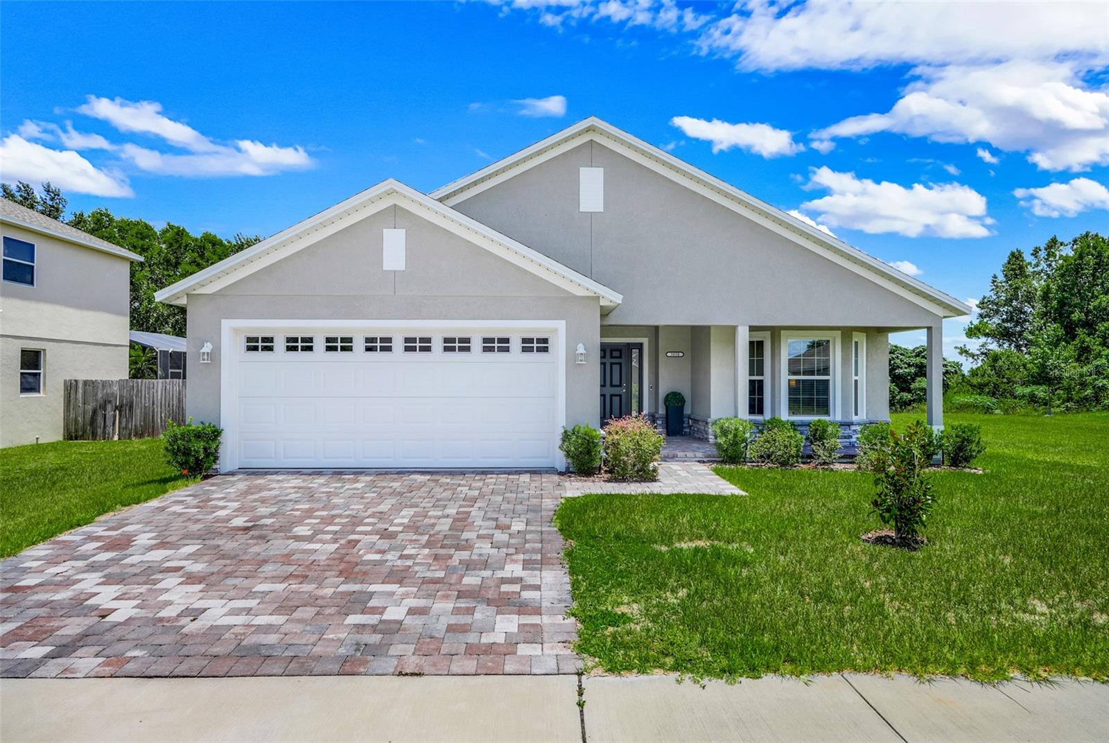 Sunscape Ter, Groveland, FL 34736