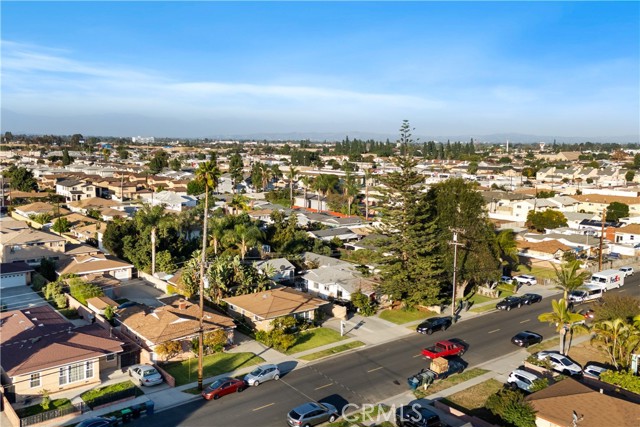 Bellflower, California, 90706, United States, 3 Bedrooms Bedrooms, ,1 BathroomBathrooms,Residential,For Sale,2005811