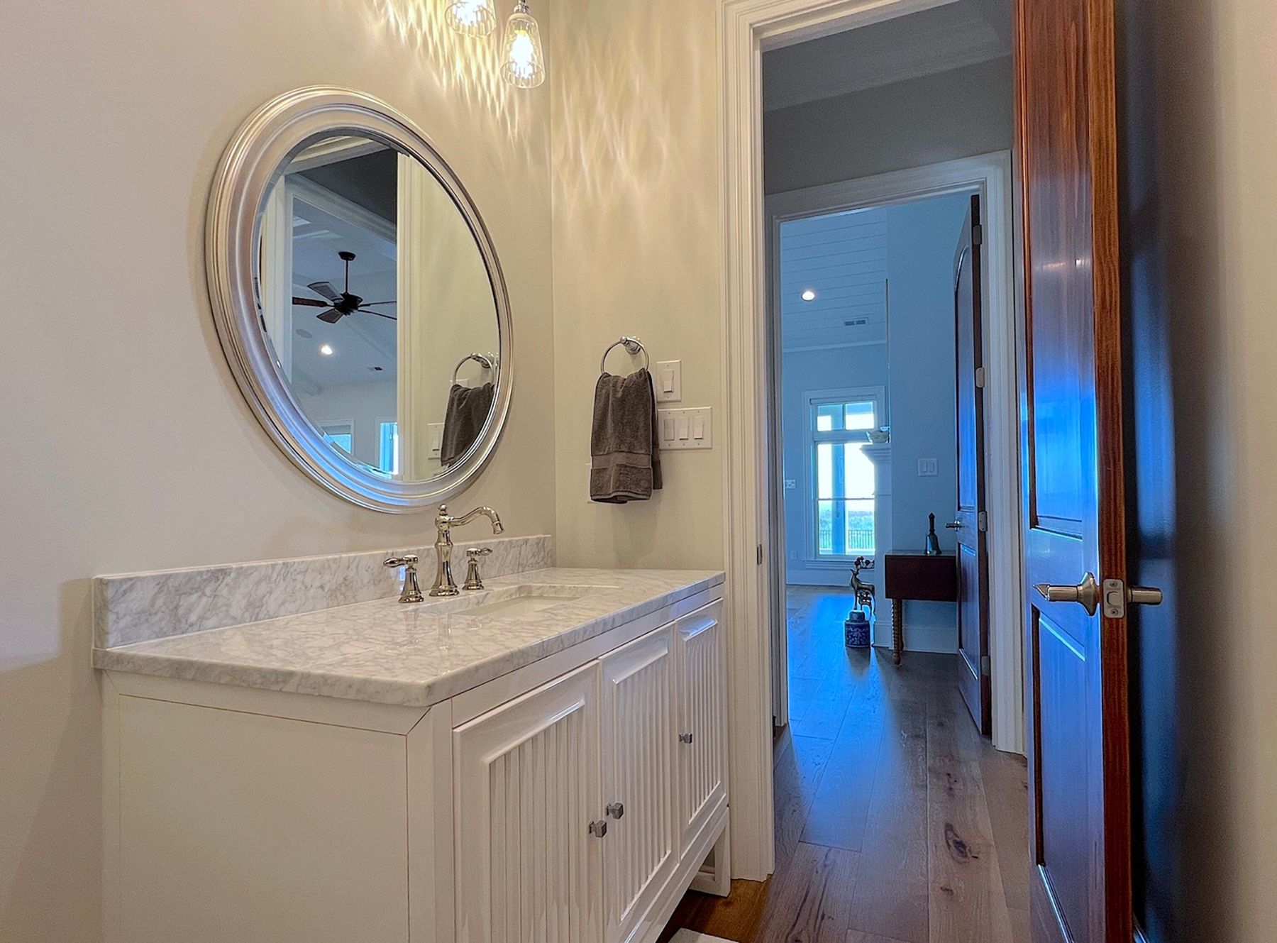  76 Soundside Drive, Oriental, NC 28571 - 物件實景