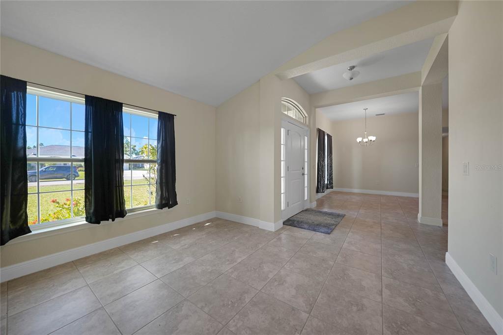 Rotonda West, Florida, 33947, United States, 4 Bedrooms Bedrooms, ,3 BathroomsBathrooms,Residential,For Sale,1937836