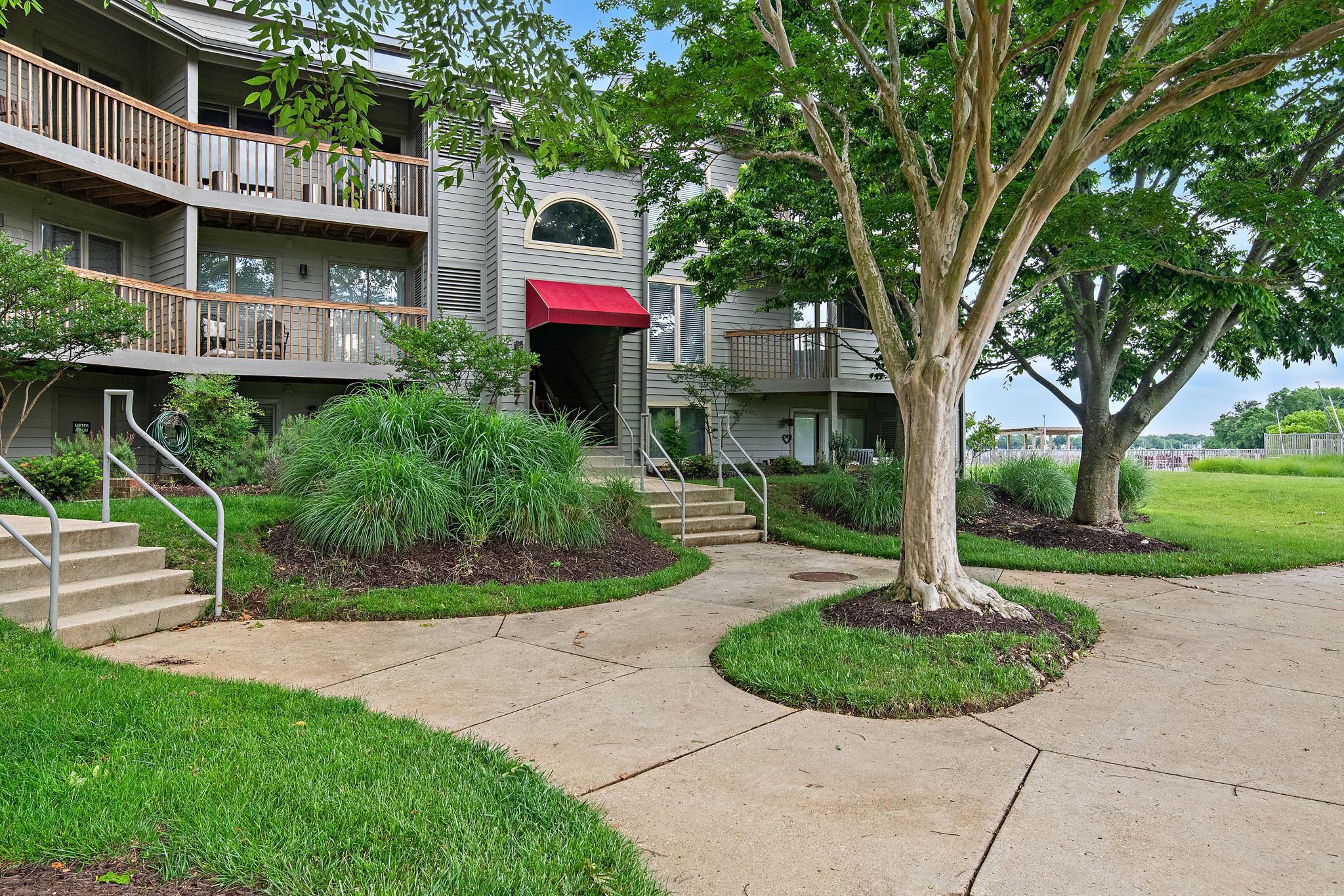  2127 Beach Village Court, Annapolis, MD, 21403 - 物件實景
