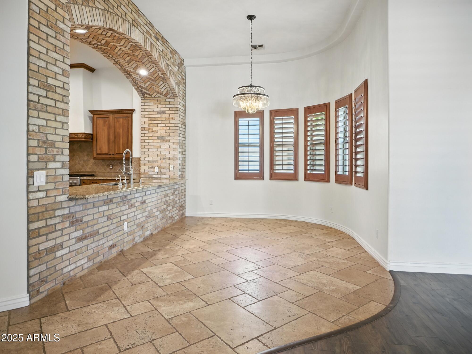 Chandler, Arizona, 85249, United States, 7 Bedrooms Bedrooms, ,8 BathroomsBathrooms,Residential,For Sale,1986072