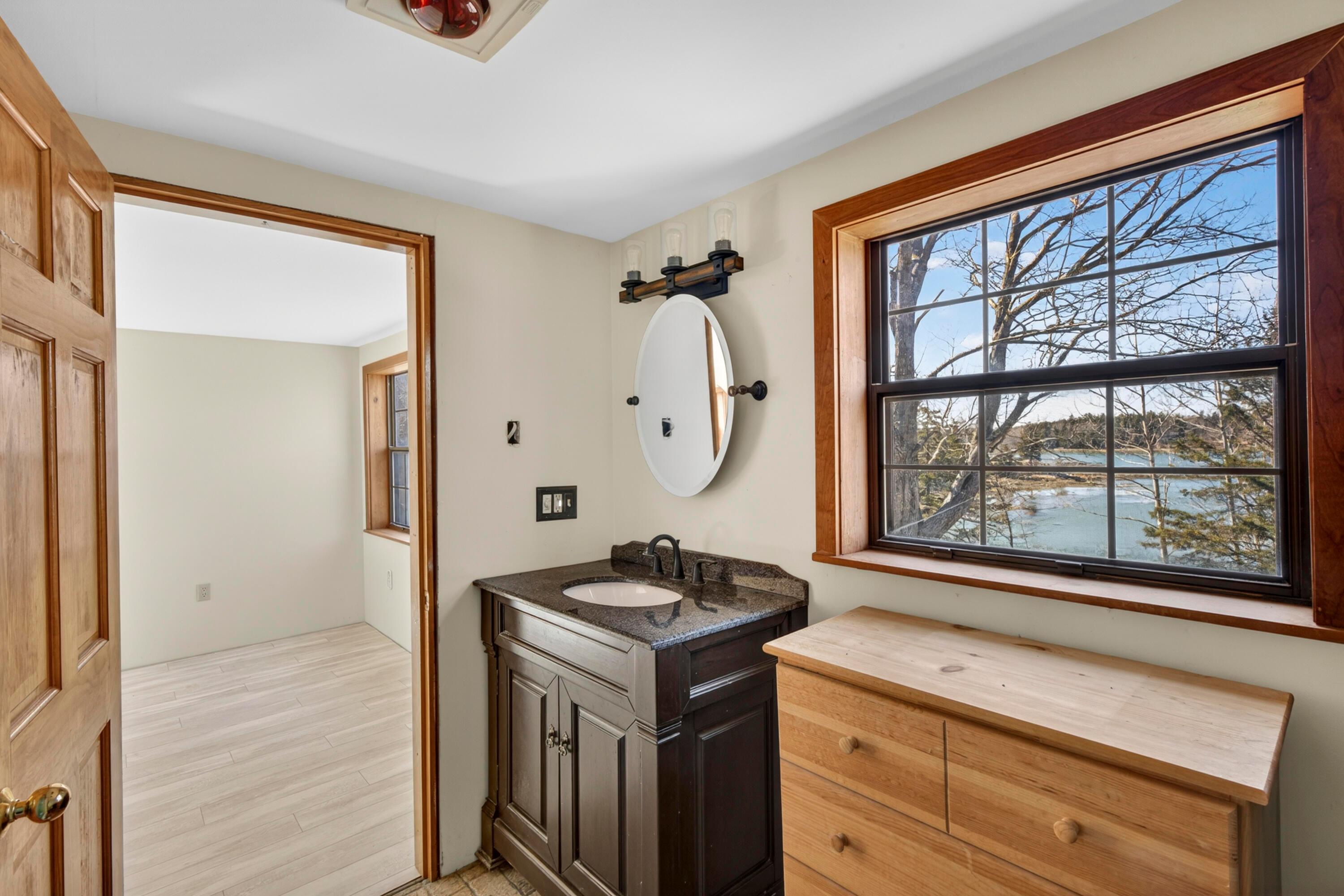  519 Island Avenue - 物件實景