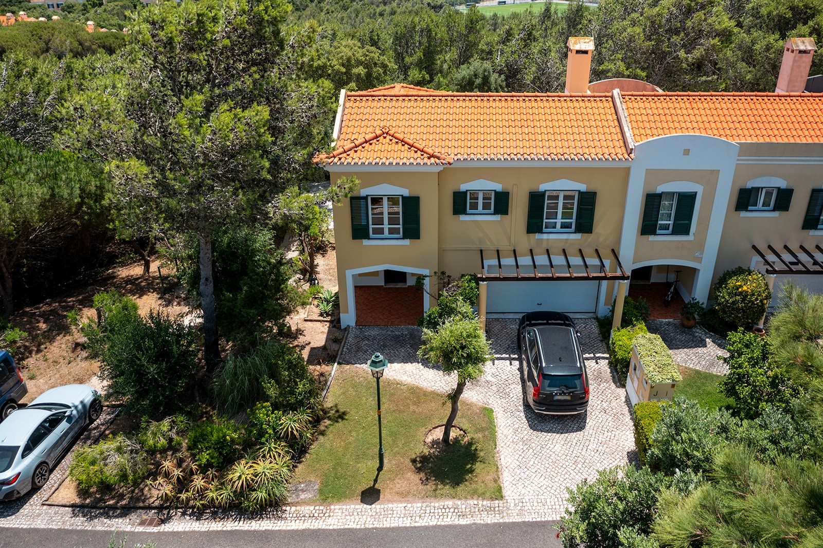 Cascais, Lisbon, 2750-642, PT, 4 Bedrooms Bedrooms, ,3 BathroomsBathrooms,Residential,For Sale,1989663