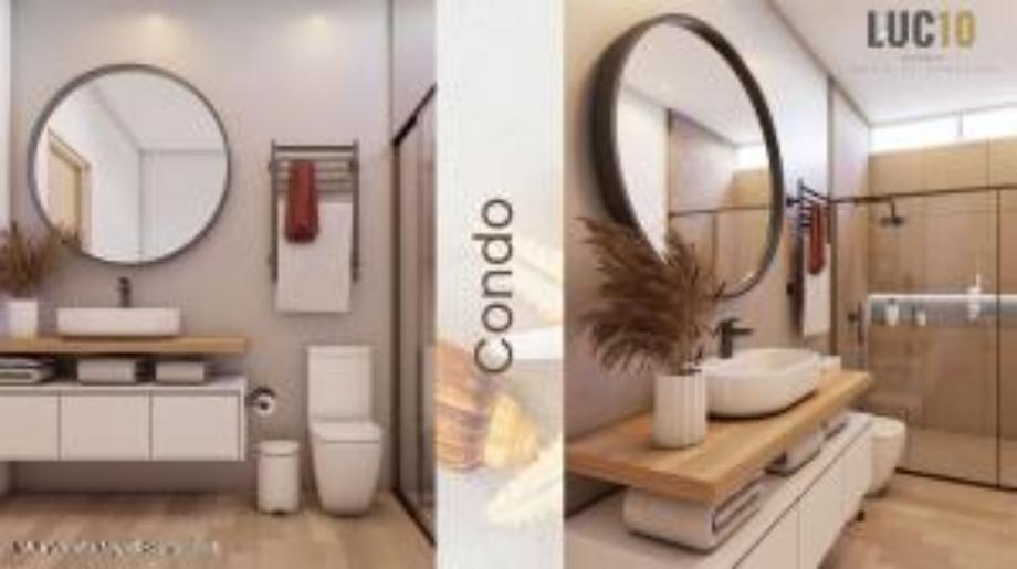 Bahía de Banderas, Nayarit, 63732, Mexico, 1 Bedroom Bedrooms, ,1 BathroomBathrooms,Residential,For Sale,1997499