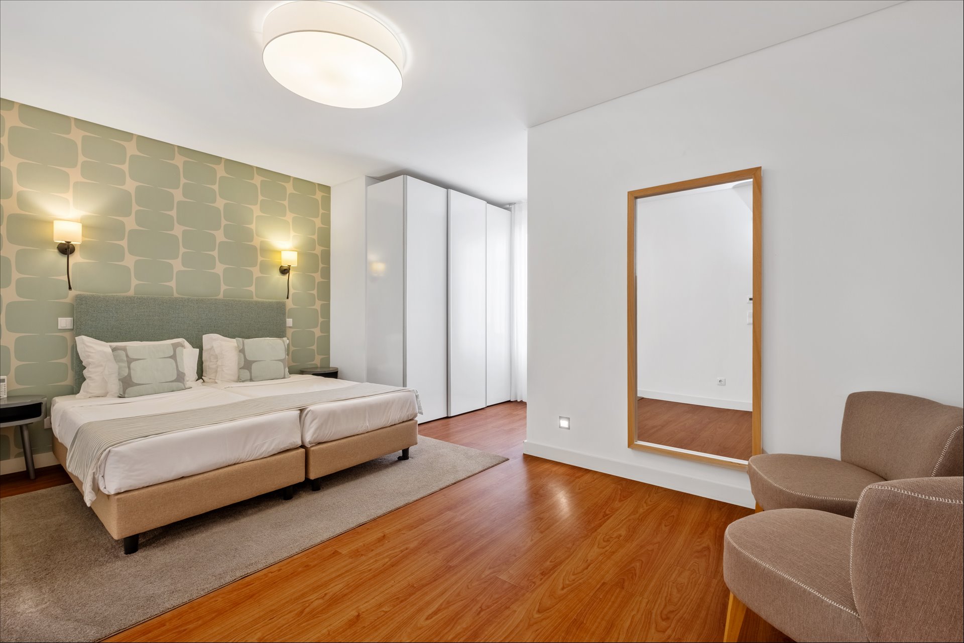  House, 4 bedrooms, for Sale - 物件實景