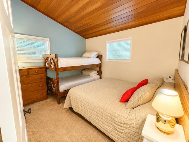 Mecosta, Michigan, 49332, United States, 4 Bedrooms Bedrooms, ,6 BathroomsBathrooms,Residential,For Sale,2048361
