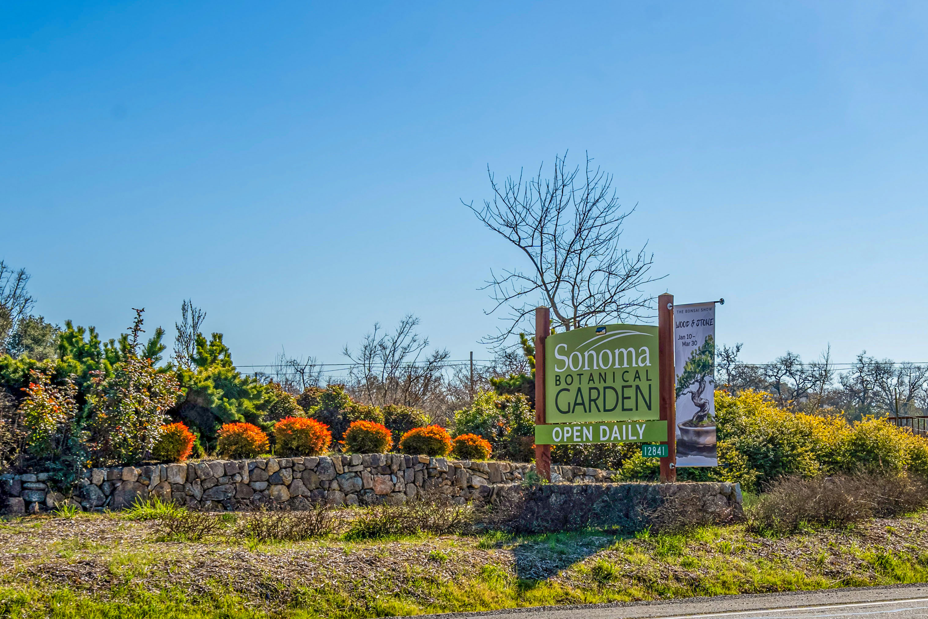  116 Hill Road - 物件實景