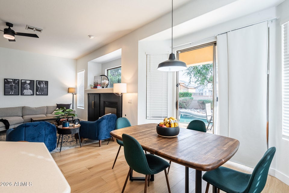 Peoria, Arizona, 85382, United States, 5 Bedrooms Bedrooms, ,Residential,For Sale,2008574