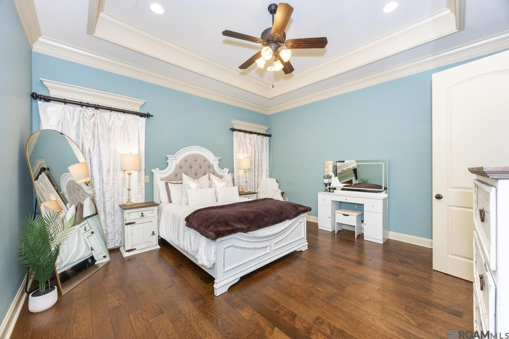 Brusly, Louisiana, 70719, United States, 4 Bedrooms Bedrooms, ,3 BathroomsBathrooms,Residential,For Sale,2012351