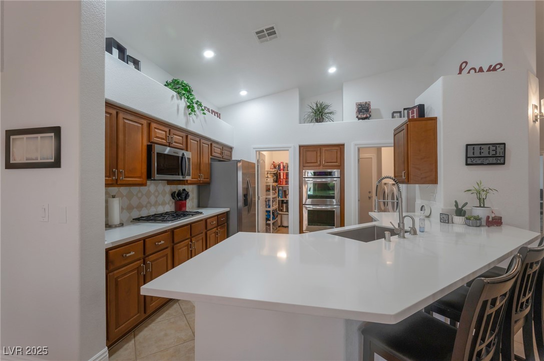 North Las Vegas, Nevada, 89081, United States, 4 Bedrooms Bedrooms, ,3 BathroomsBathrooms,Residential,For Sale,1857171