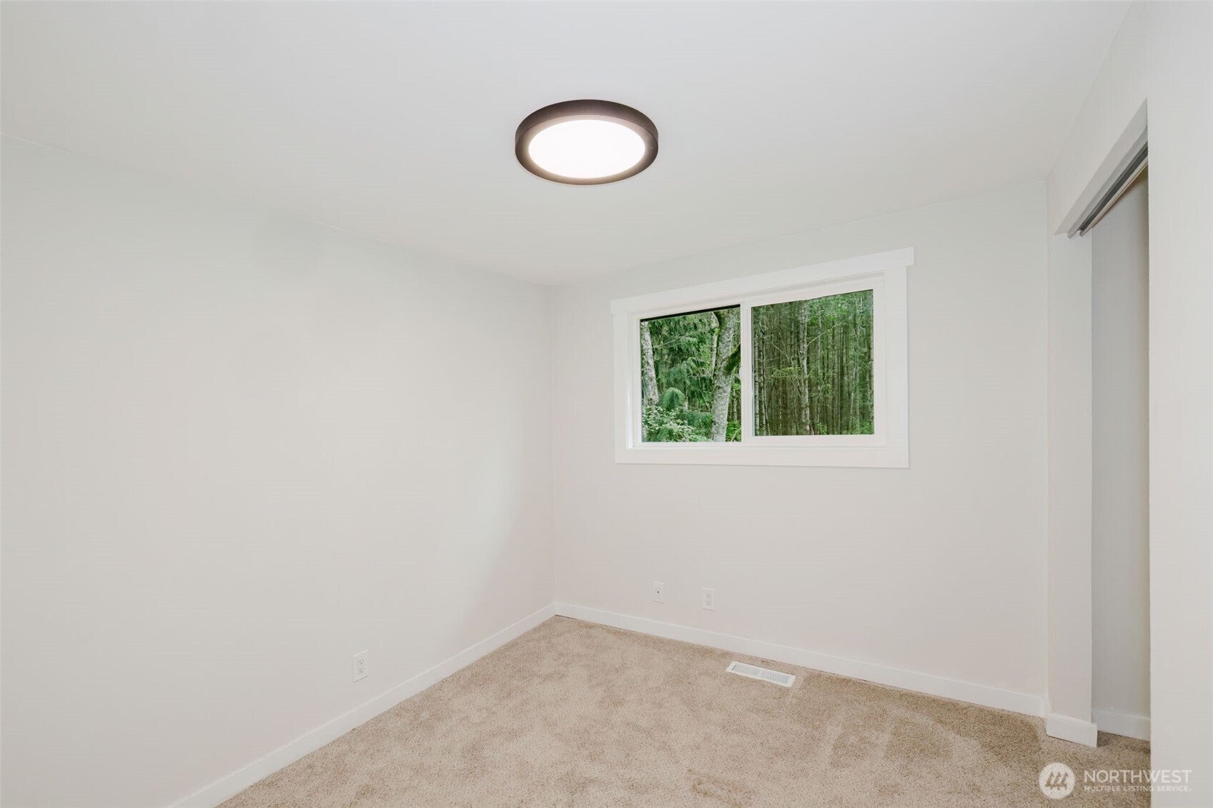 Poulsbo, Washington, 98370, United States, 3 Bedrooms Bedrooms, ,2 BathroomsBathrooms,Residential,For Sale,1796168