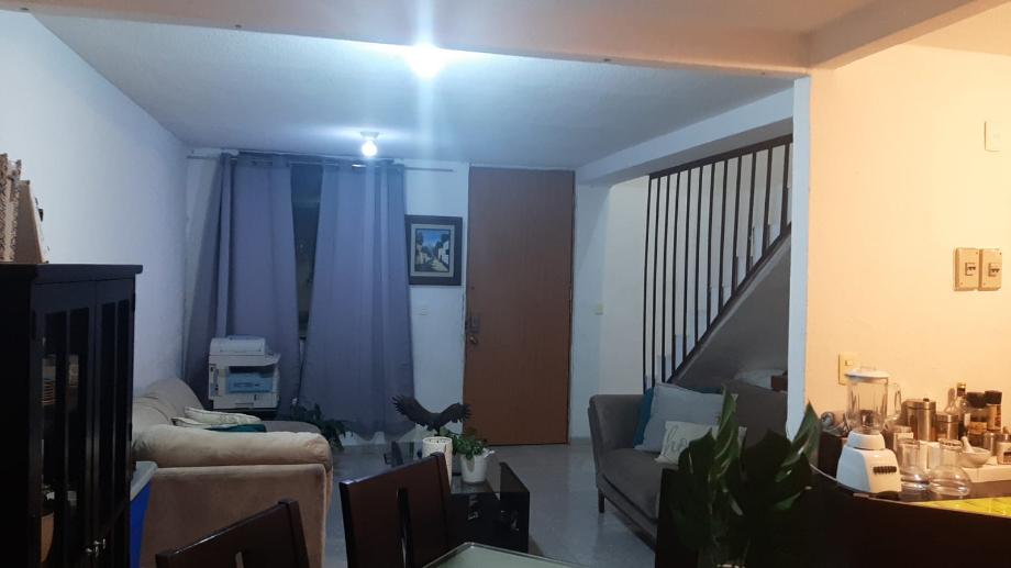 Av. Pie De La Cuesta, Querétaro, Querétaro, 76148, Mexico, 2 Bedrooms Bedrooms, ,1 BathroomBathrooms,Residential,For Sale,Av. Pie De La Cuesta,1443719