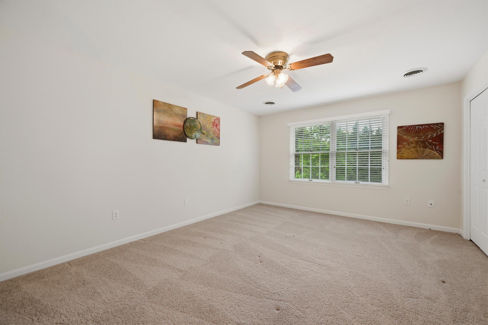  7427 Ottenbrook Terrace, Derwood, MD, 20855 - 物件實景