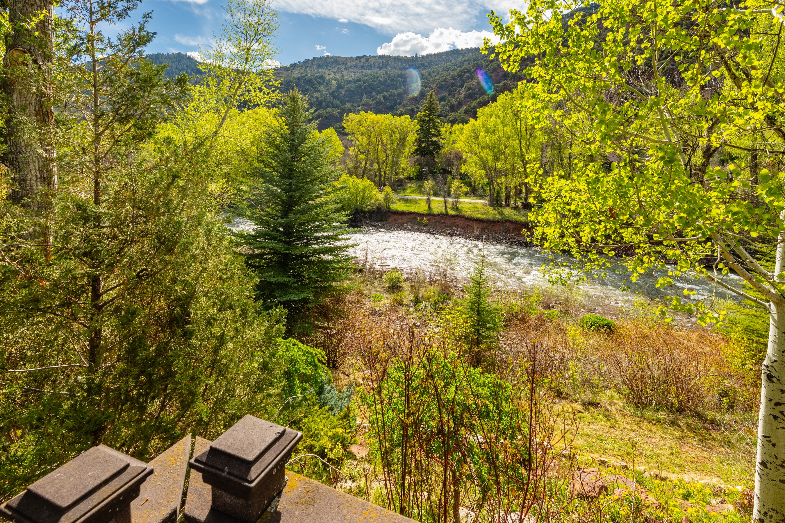  357 Crystal Lane, Carbondale, CO, 81623 - 物件實景