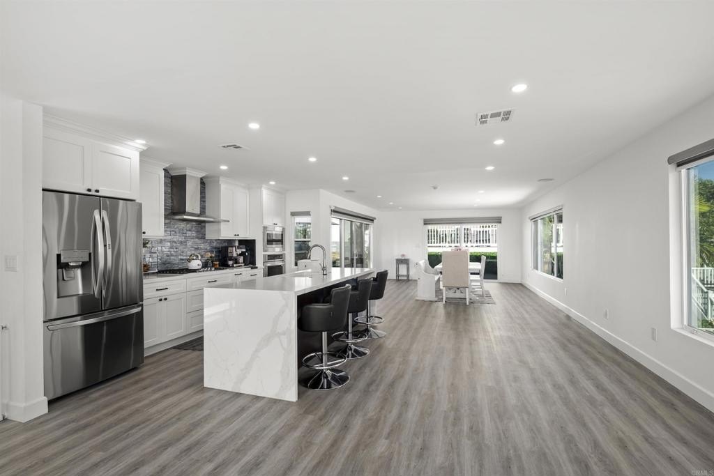 San Diego, California, 92106, United States, 3 Bedrooms Bedrooms, ,2 BathroomsBathrooms,Residential,For Sale,1991298