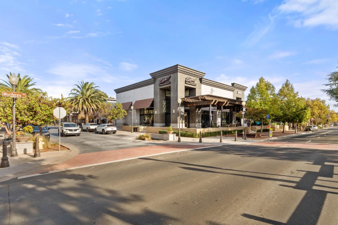 Morgan Hill, California, 95037, United States, 2 Bedrooms Bedrooms, ,2 BathroomsBathrooms,Residential,For Sale,1993030